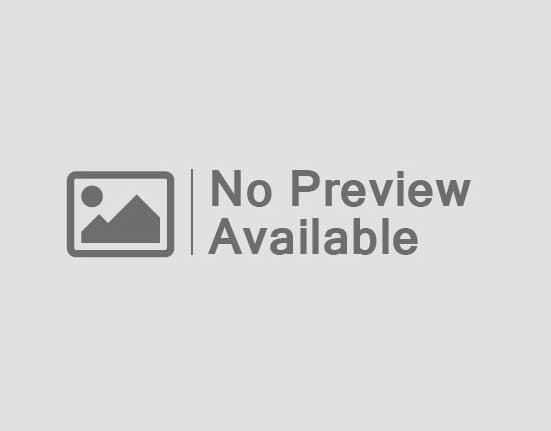 Efektowne otwarcie! Chile nokautuje Peru i obejmuje prowadzenie w grupie Copa América [WIDEO]